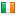 digicelfoundation.org server is located in Ireland